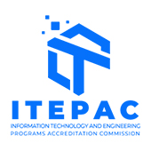 accredations